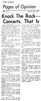 Articles & News